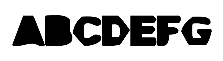 Cave Gyrl  Free Fonts Download