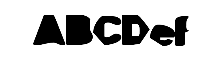 Cave Gyrl  Free Fonts Download