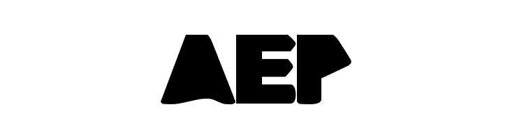 Cave Gyrl  Free Fonts Download