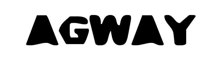 Cave Gyrl  Free Fonts Download