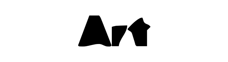Cave Gyrl  Free Fonts Download