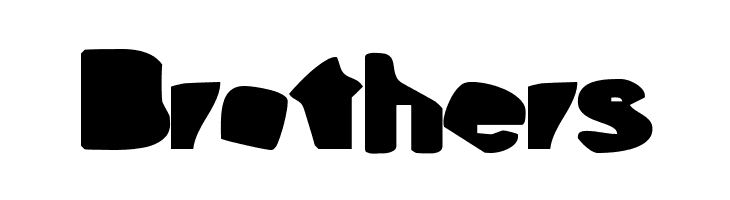 Cave Gyrl  Free Fonts Download