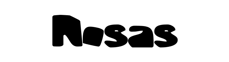 Cave Gyrl  Free Fonts Download