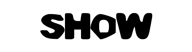 Cave Gyrl  Free Fonts Download