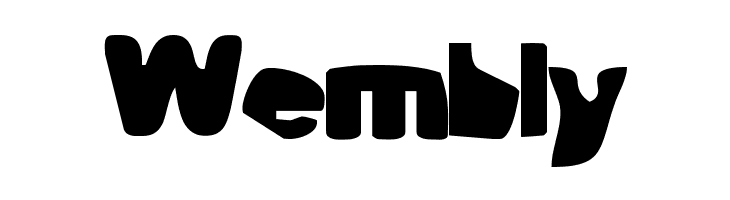 Cave Gyrl  Free Fonts Download