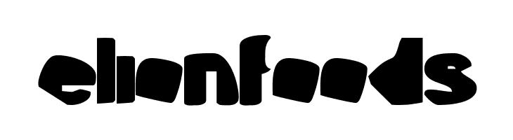 Cave Gyrl  Free Fonts Download