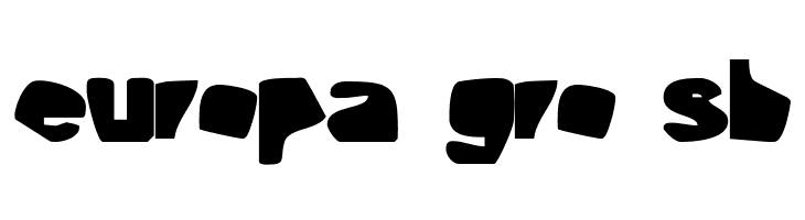 Cave Gyrl  Free Fonts Download