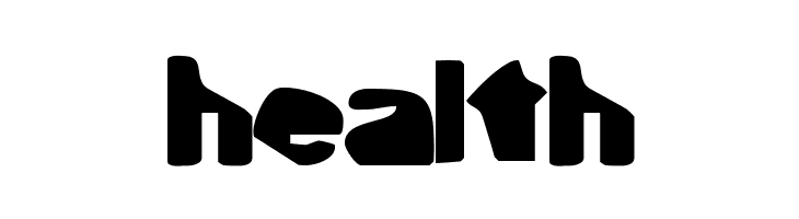 Cave Gyrl  Free Fonts Download