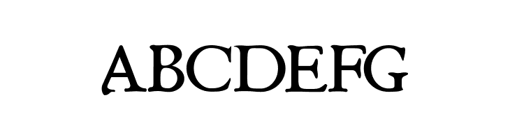 StrangeNewes Medium  Free Fonts Download