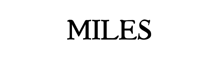 StrangeNewes Medium  Free Fonts Download