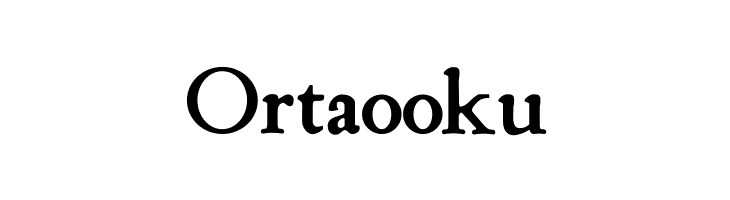 StrangeNewes Medium  Free Fonts Download