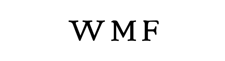 StrangeNewes Medium  Free Fonts Download