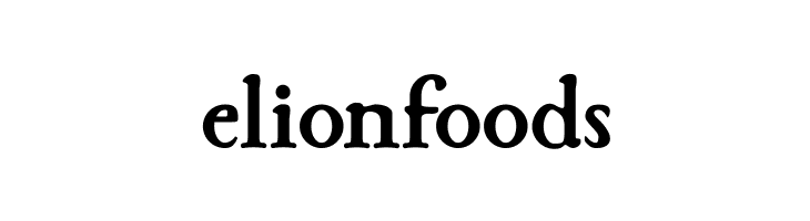 StrangeNewes Medium  Free Fonts Download