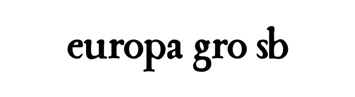 StrangeNewes Medium  Free Fonts Download