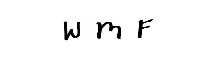 SF Snapdragon  Free Fonts Download