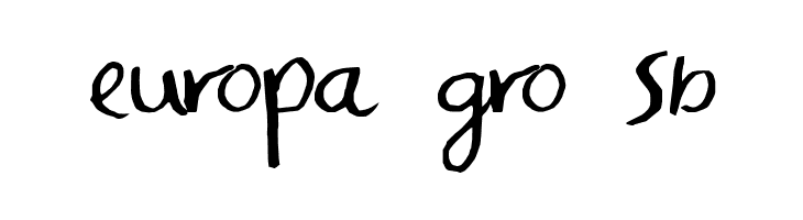 SF Snapdragon  Free Fonts Download