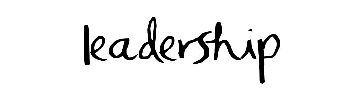 SF Snapdragon  Free Fonts Download