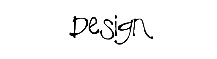 Terentino  Free Fonts Download