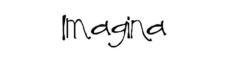 Terentino  Free Fonts Download