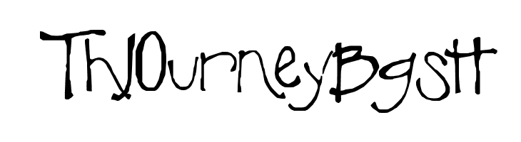 Terentino  Free Fonts Download