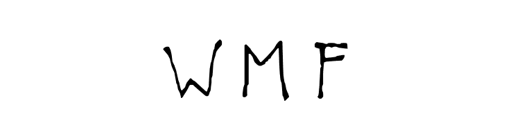 Terentino  Free Fonts Download