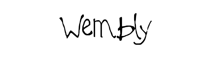 Terentino  Free Fonts Download