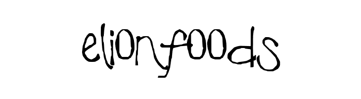 Terentino  Free Fonts Download