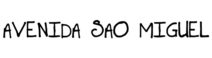 carolynsprint  Free Fonts Download