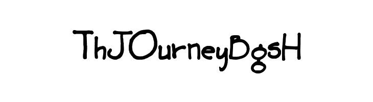 carolynsprint  Free Fonts Download