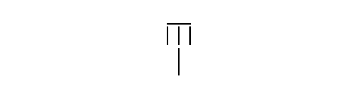 Linear-B  Free Fonts Download