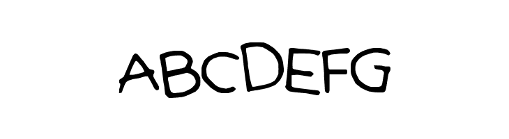 Bathingcap  Free Fonts Download