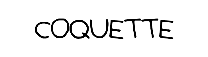 Bathingcap  Free Fonts Download