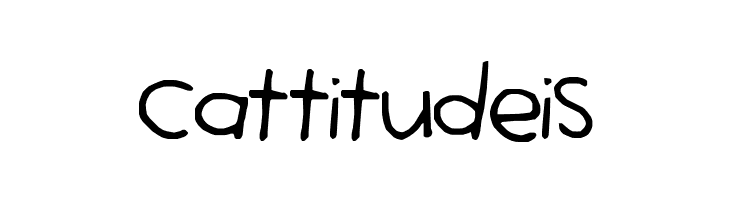 Bathingcap  Free Fonts Download