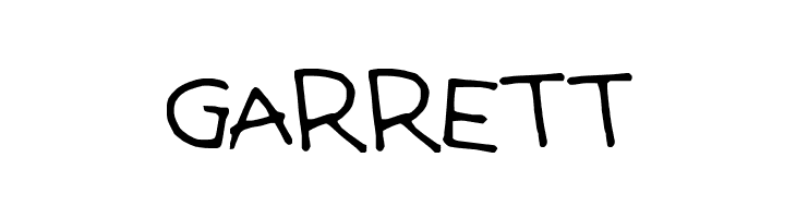 Bathingcap  Free Fonts Download