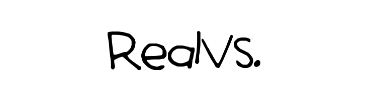 Bathingcap  Free Fonts Download