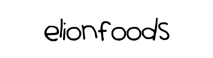 Bathingcap  Free Fonts Download