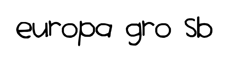 Bathingcap  Free Fonts Download