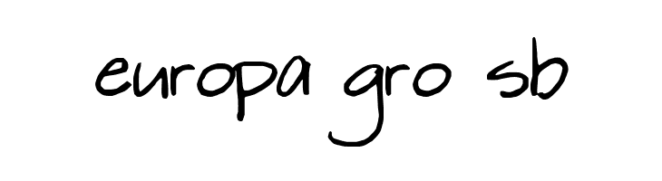 Michele  Free Fonts Download