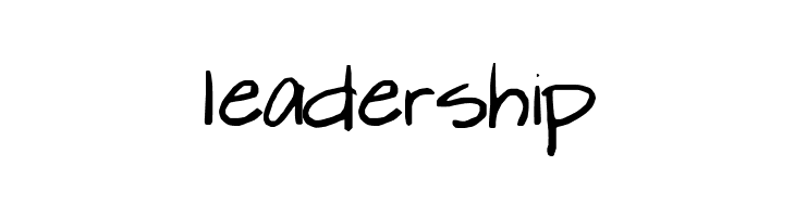 Michele  Free Fonts Download