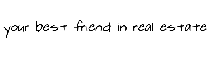 Michele  Free Fonts Download