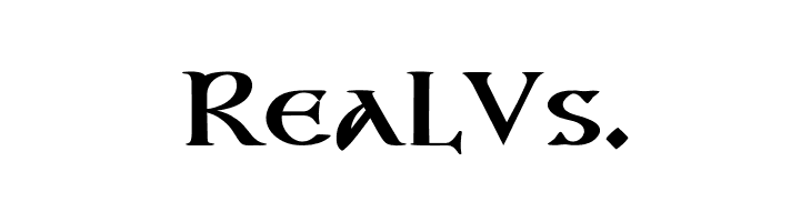 Vespasian-Bold  Free Fonts Download