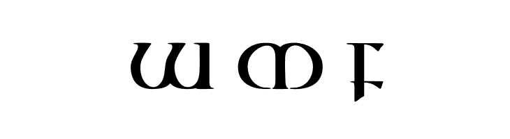 Vespasian-Bold  Free Fonts Download
