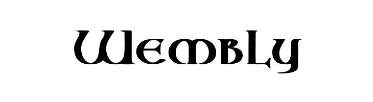 Vespasian-Bold  Free Fonts Download