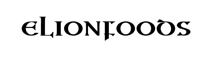 Vespasian-Bold  Free Fonts Download