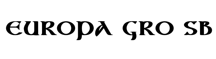 Vespasian-Bold  Free Fonts Download