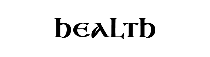 Vespasian-Bold  Free Fonts Download