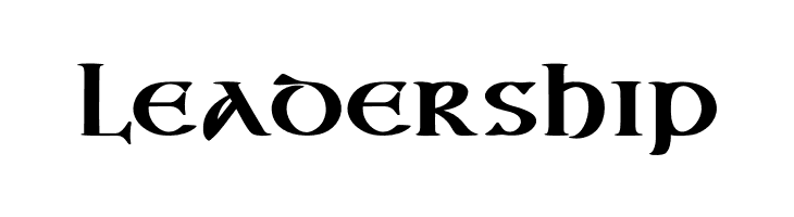 Vespasian-Bold  Free Fonts Download