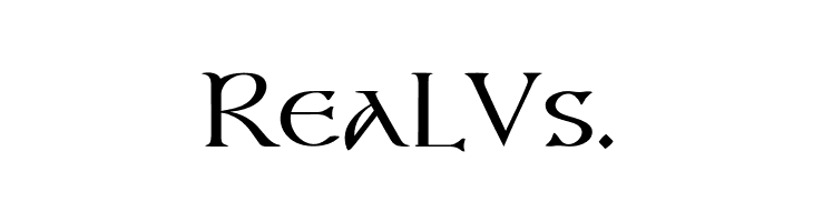 Vespasian-Medium  Free Fonts Download