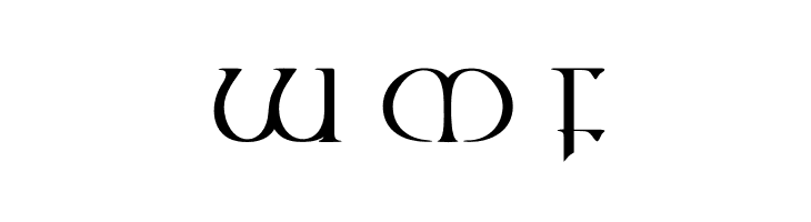 Vespasian-Medium  Free Fonts Download