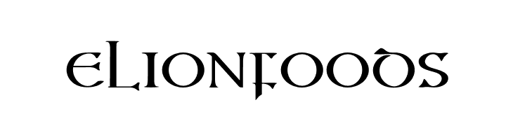 Vespasian-Medium  Free Fonts Download